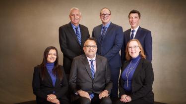 2025 Board 2025 Board